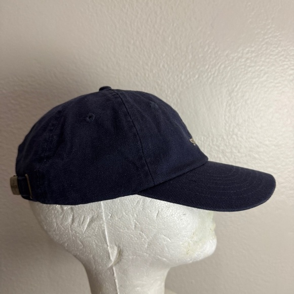 Thrills Vintage Hat 6 Panel OSFM - Picture 3 of 7